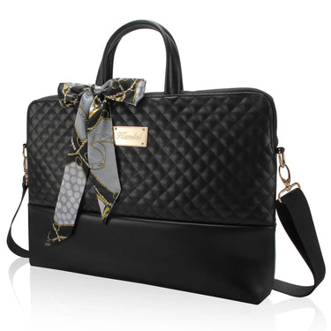 Universal shockproof business Bag